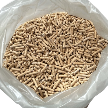 pellet-pelet-opał